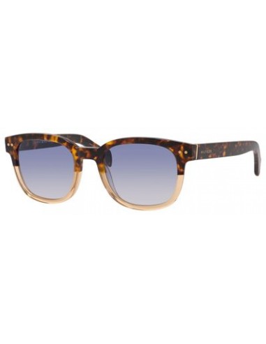 Tommy Hilfiger 1305 Sunglasses pas cher chine