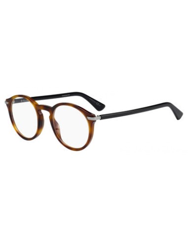 Dior Dioressence5 Eyeglasses Economisez 