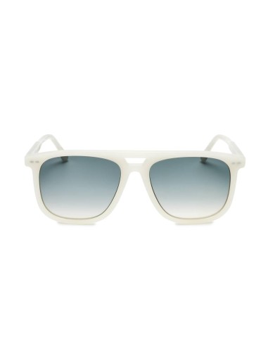 Isabel Marant IM0007_S Sunglasses ou a consommer sur place