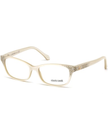 Roberto Cavalli 0928 Eyeglasses basket pas cher