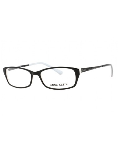 Anne Klein AK5027 Eyeglasses Venez acheter