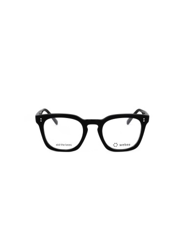 Webee NOISETTE Eyeglasses de votre