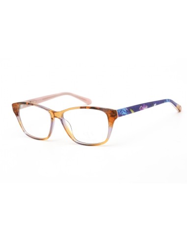 CCS by Coco Song CCS116 Eyeglasses Le MVP de beaucoup