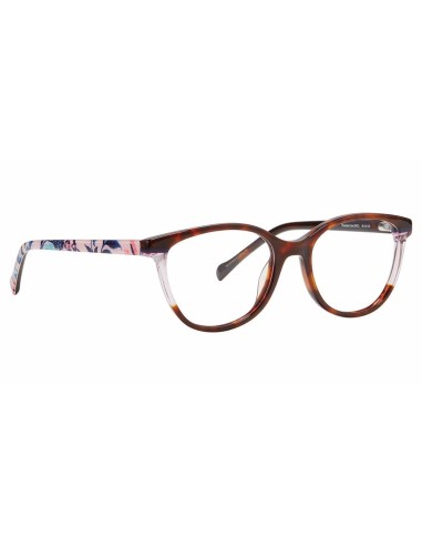 Vera Bradley VBROBYN Eyeglasses 50% de réduction en Octobre 2024