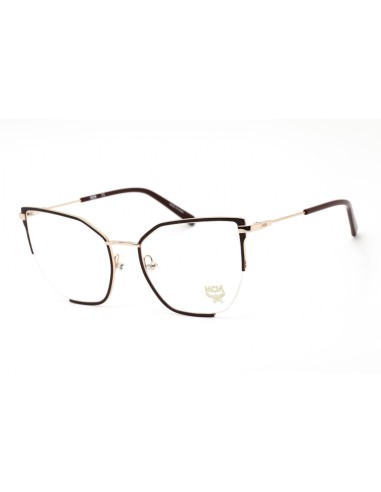 MCM MCM2156 Eyeglasses Jusqu'à 80% De Réduction