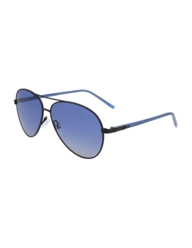 DKNY DK304S Sunglasses Les êtres humains sont 