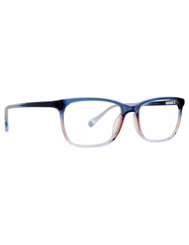 Trina Turk TTDAISEY Eyeglasses pas chere