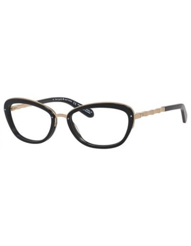 Kate Spade Maribeth Eyeglasses Comparez et commandez 