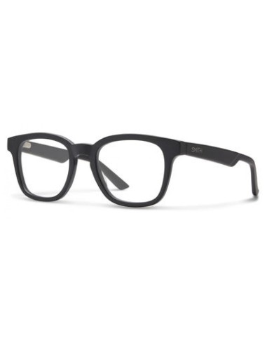 Smith Uptake Eyeglasses votre