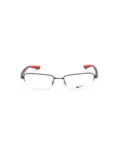 Nike NIKE8174G Eyeglasses outlet