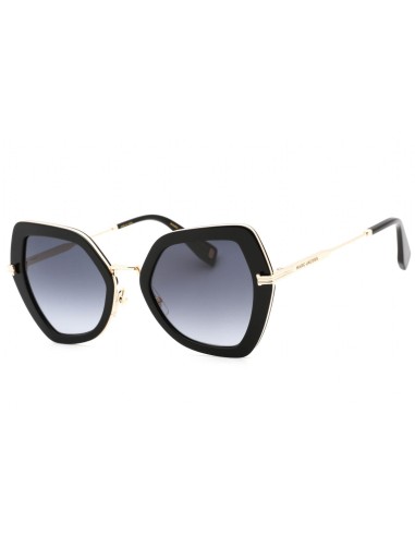 Marc Jacobs MJ1078_S Sunglasses vous aussi creer 