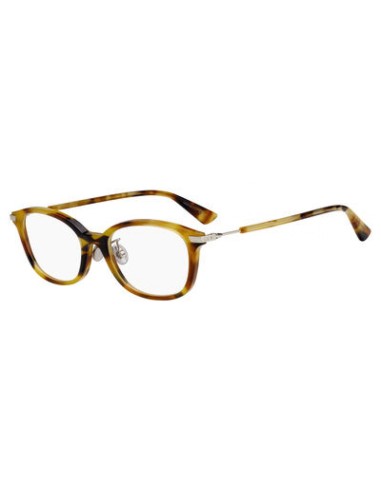 Dior Dioressence7F Eyeglasses Découvrez la collection