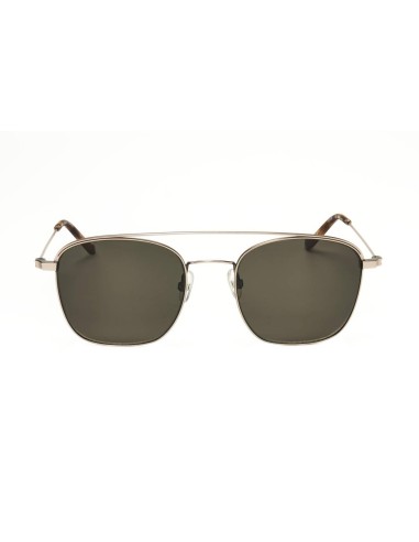 Hackett Bespoke HEBS258 Sunglasses de votre