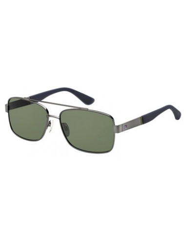 Tommy Hilfiger Th1521 Sunglasses Economisez 