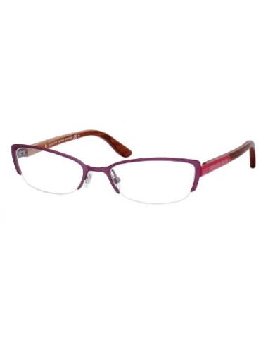 Alexander McQueen 4183 Eyeglasses Venez découvrir notre 