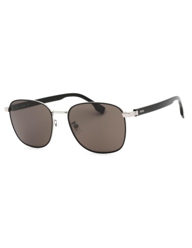 Hugo Boss BOSS1407_F_SK Sunglasses acheter en ligne