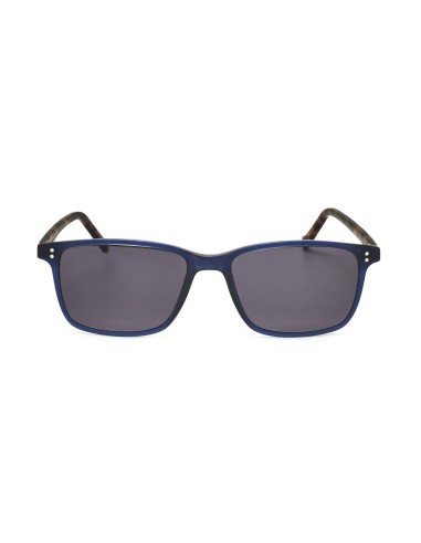 Hackett Bespoke HEBS144 Sunglasses l'évolution des habitudes 