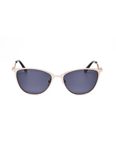 Anna Sui AS261A Sunglasses soldes