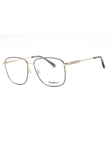 Pepe Jeans PJ1416 Eyeglasses livraison gratuite