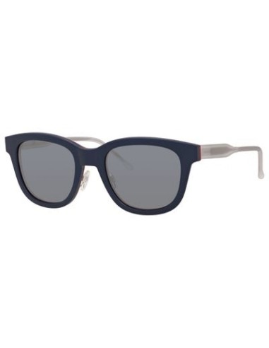 Tommy Hilfiger 1352 Sunglasses vous aussi creer 