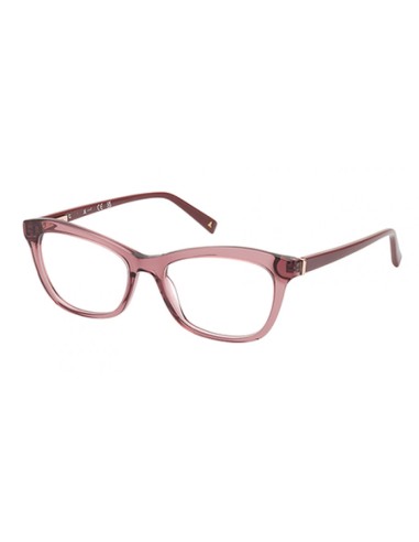 J. LANDON 50011 Eyeglasses chez Cornerstreet bien 