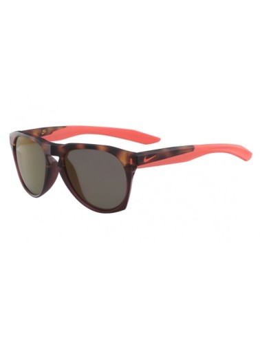 Nike ESTNL NAVIGATOR R EV1020 Sunglasses le des métaux précieux