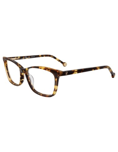 Carolina Herrera VHE805K Eyeglasses pas cher 