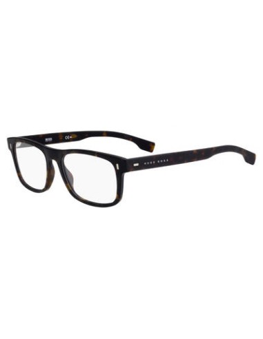 Hugo Boss 0928 Eyeglasses En savoir plus