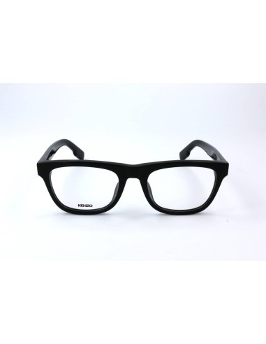 Kenzo KZ50010I Eyeglasses suggérées chez