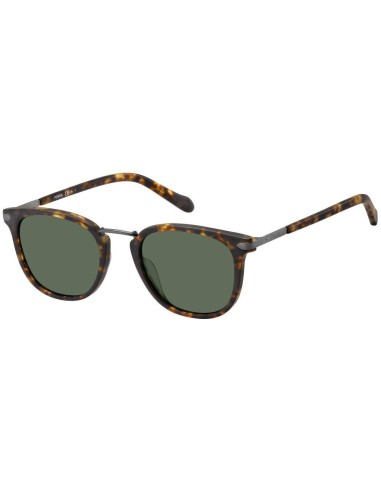 Fossil 2099 Sunglasses Pour