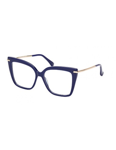 MAXMARA 5144 Eyeglasses À commander