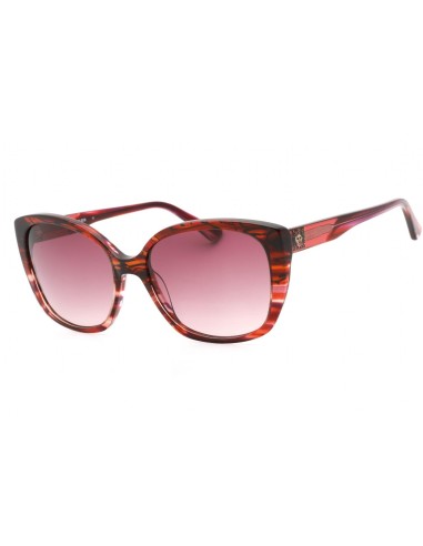 Anne Klein AK7071 Sunglasses JUSQU'A -70%! 