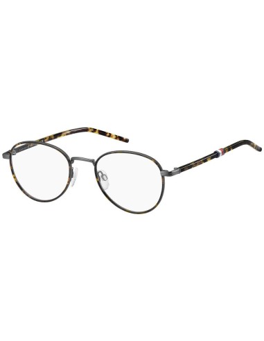 Tommy Hilfiger Th1687 Eyeglasses solde