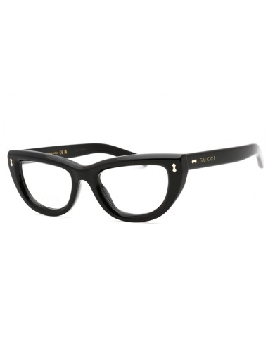 Gucci GG1521O Eyeglasses france