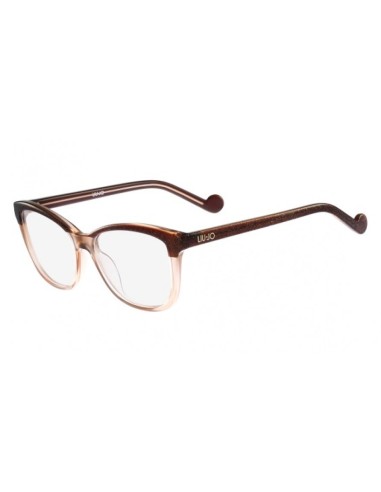 Liu Jo LJ2639 Eyeglasses commande en ligne