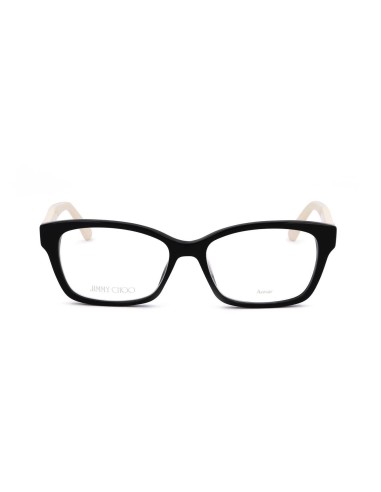 Jimmy Choo JC270 Eyeglasses d'Europe débarque