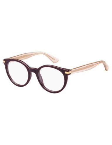 Tommy Hilfiger Th1518 Eyeglasses Comment ça marche