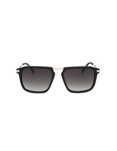 Trussardi STR329F Sunglasses 2024