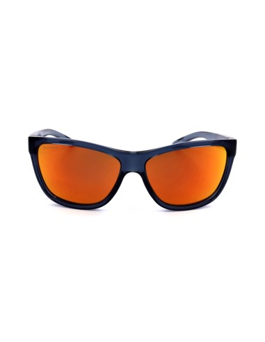 Smith ECLIPSESAM Sunglasses Véritable concentré