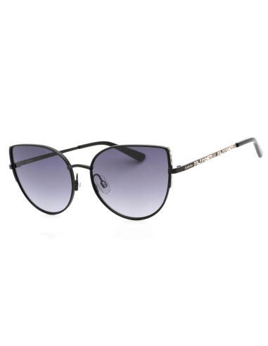 Bebe BB7230 Sunglasses de pas cher