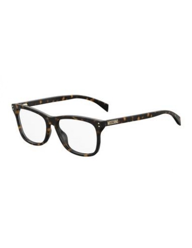 Moschino Mos501 Eyeglasses 2023