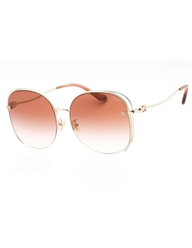 Coach 0HC7145BD Sunglasses chez Cornerstreet bien 