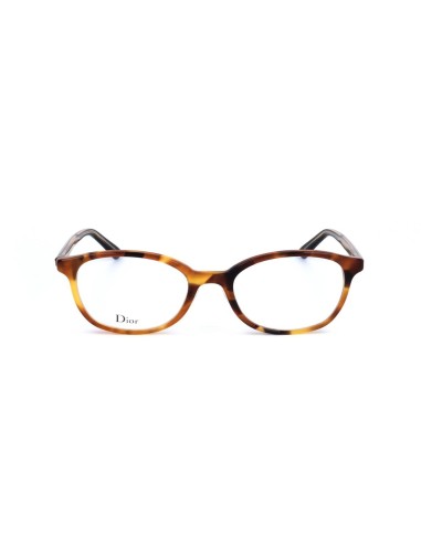 Dior MONTAIGNE28F Eyeglasses basket pas cher