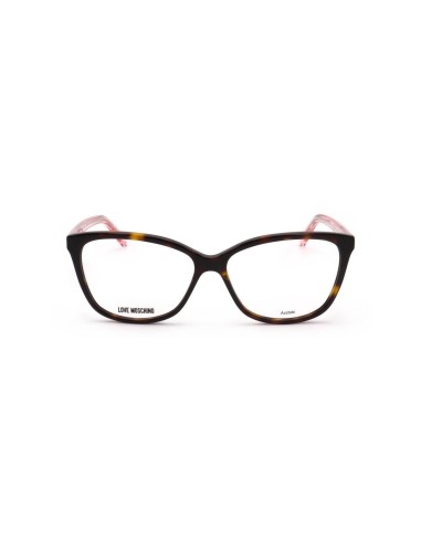 Love Moschino MOL546 Eyeglasses votre