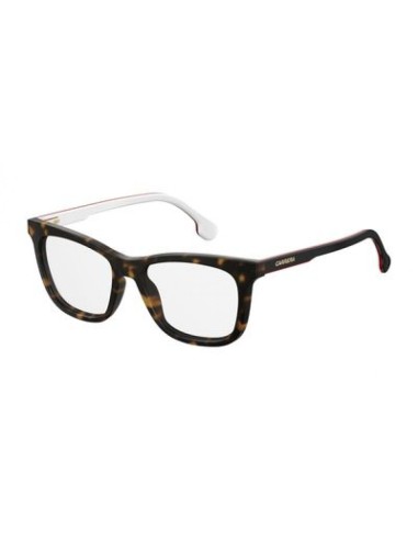 Carrera 1107 Eyeglasses hantent personnes