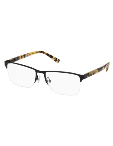 J. LANDON 50009 Eyeglasses de votre