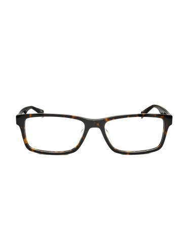 Trussardi VTR198F Eyeglasses solde