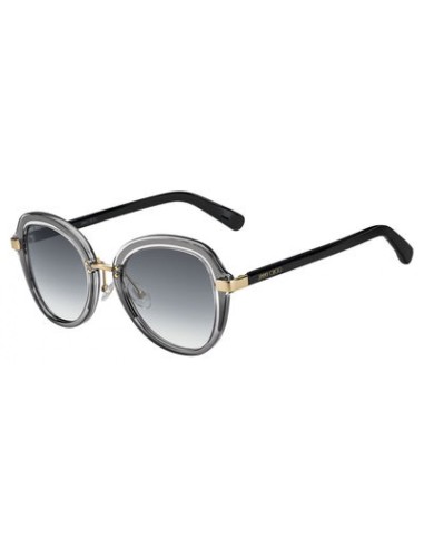 Jimmy Choo Dree Sunglasses store