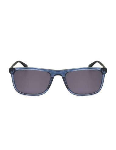 Hackett HEKS1289 Sunglasses une grave pollution 