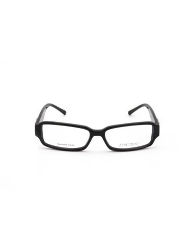 Jimmy Choo JIMMYCHOO10 Eyeglasses chez Cornerstreet bien 